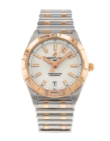 Breitling Chronomat 32 U77310